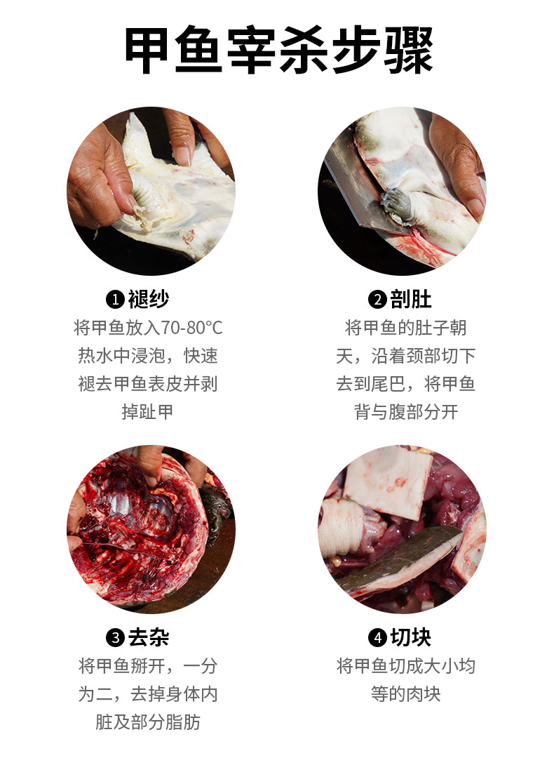 和萬(wàn)安|生態(tài)農(nóng)業(yè)|有機(jī)食品|綠色食品|稻田共養(yǎng)