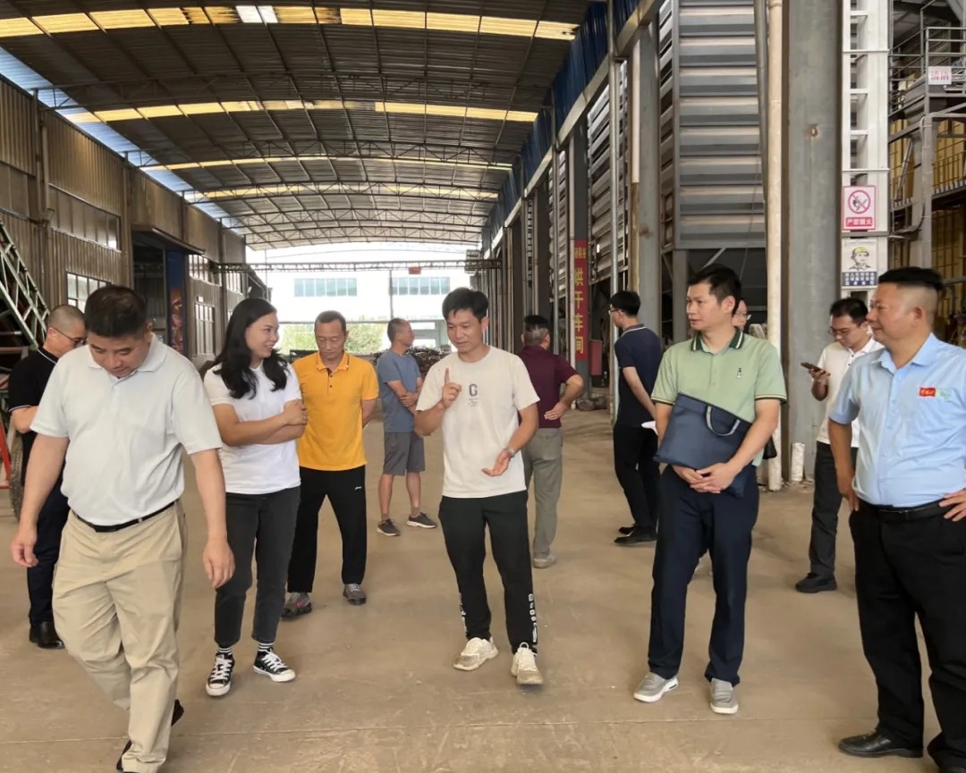 和萬安|生態(tài)農(nóng)業(yè)|有機(jī)食品|綠色食品|稻田共養(yǎng)