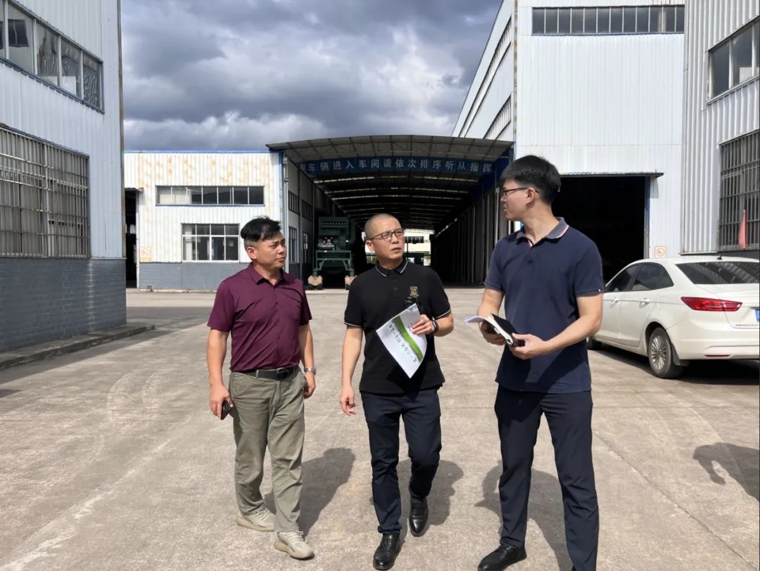 和萬安|生態(tài)農(nóng)業(yè)|有機(jī)食品|綠色食品|稻田共養(yǎng)